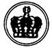 MONARCH (J)